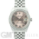 bNX fCgWXg31 178384 ۏ؏2020N _VA ROLEX ÃfB[X rv 