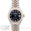 bNX fCgWXg28 279171G I[xW[k ۏ؏2018N _VA ROLEX ÃfB[X rv 