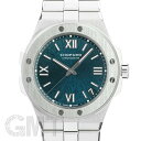 Vp[ ApCC[O [W 298600-3001 u[ CHOPARD ÃY rv 