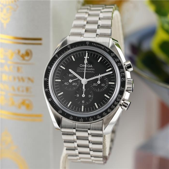 GMTの310.30.42.50.01.002を見る