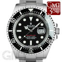 ロレックス シードゥエラー 126600 ROLEX 【中古...