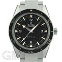 IK V[}X^[ 300 }X^[R[ANV 41MM 233.30.41.21.01.001 OMEGA ÃY rv 