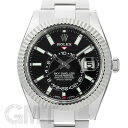 bNX XJChDG[ 326934 ۏ؏2021N tii _VA ROLEX ÃY rv 