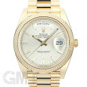 bNX fCfCg40 228238 ۏ؏2019N _VA ROLEX ÃY rv 