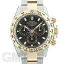 bNX fCgi 116503 ubN ۏ؏2021N tii _VA ROLEX ÃY rv 