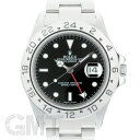 bNX GNXv[[II 16570 ۏ؏t2009N V ROLEX ÃY rv 