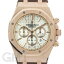 ǥޥԥ 륪 Υ 41mm 26320OR.OO.D088CR.01 AUDEMARS PIGUET ť ӻ ̵