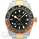 `[_[ ubNxC GMT S&G 79833MN-0001 TUDOR ÃY rv 