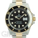 bNX Tu}[i[fCg41 126613LN ۏ؏2021N tii _VA ROLEX ÃY rv 