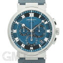 uQ }[ NmOt 5527BB/Y2/5WV zCgS[h BREGUET ÃY rv 