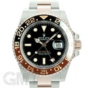 bNX GMT}X^[II 126711CHNR ۏ؏2019N _VA ROLEX ÃY rv 