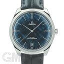 IK fEB g]A 40MM 435.13.40.21.03.001 OMEGA ÃY rv 