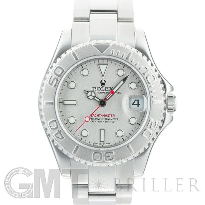 bNX bg}X^[ 35mm 168622 v`i_C ۏ؏uN P ROLEX ÃfB[X rv 