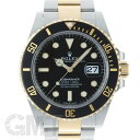 ロレックス サブマリーナーデイト41 126613LN 保証書2022年 付属品完品 ランダムシリアル ROLEX 中古メンズ 腕時計 送料無料(2)