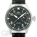 IWC rbOpCbgEHb`46 7fCY IW500901 IWC ÃY rv 