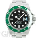 bNX Tu}[i[fCg41 126610LV ۏ؏2020N _VA ROLEX ÃY rv 