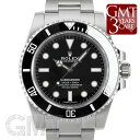 ロレックス サブマリーナー 114060 ROLEX 【中古...