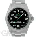 bNX GALO 126900 ۏ؏2022N tii _VA ROLEX ÃY rv 