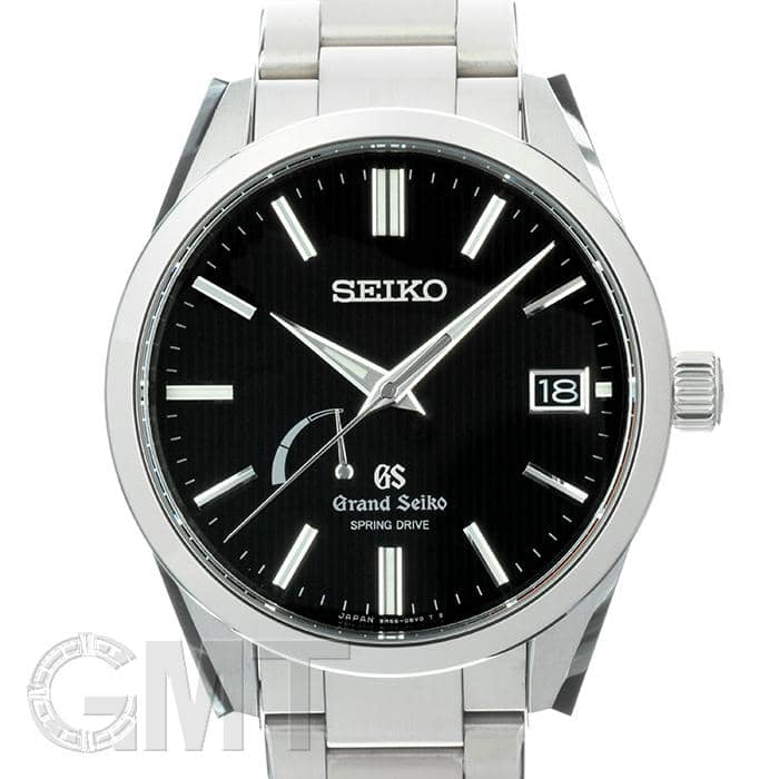  ɥ ץ󥰥ɥ饤 SBGA149 SEIKO ť ӻ ̵