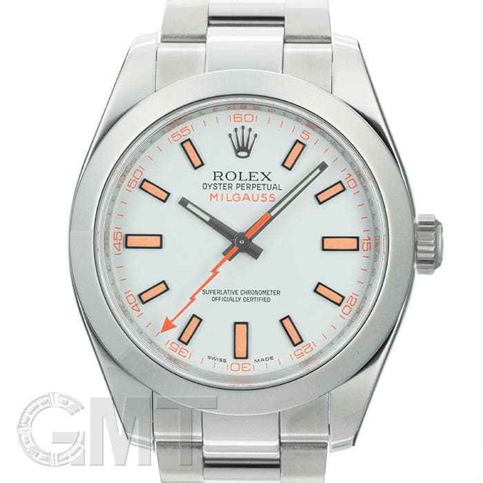 å ߥ륬 116400 ݾڽ2014ǯ V ROLEX ť ӻ ̵