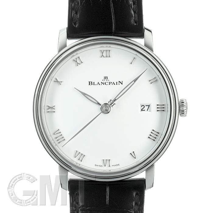 ֥ѥ  ȥ饹 38mm 6224-1127-55B BLANCPAIN ť ӻ ̵