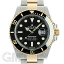 bNX Tu}[i[fCg41 126613LN ۏ؏2022N tii _VA ROLEX ÃY rv 