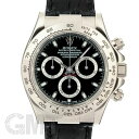 bNX fCgi 116519 ubN ۏ؏2001N P ROLEX ÃY rv 