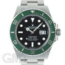 ロレックス サブマリーナーデイト41 126610LV 保証書2021年 付属品完品 ランダムシリアル ROLEX 中古メンズ 腕時計 送料無料