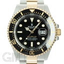 bNX V[hDG[ 126603 ۏ؏2021N _VA ROLEX ÃY rv 