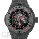 Eu rbOo XN[fA tF[ 90TH Ajo[T[ 402.QD.0123.NRyE90{z HUBLOT ÃY rv 