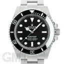 bNX Tu}[i[41 124060 ۏ؏2022N tii _VA ROLEX ÃY rv 