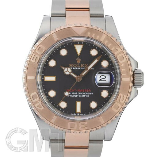 ロレックス ヨットマスター40 126621 保証書2020年 付属品完品 ランダムシリアル ROLEX 中古メンズ 腕時計 送料無料 ロレックス ヨットマスター40 126621 保証書2020年 付属品完品 ランダムシリアル ROLEX 中古メンズ 腕時計 送料無料