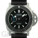 plC Tu}[Vu1950 A}OleBbN `^jI PAM01389 OFFICINE PANERAI ÃY rv 