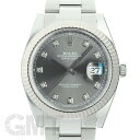 bNX fCgWXg41 126334G X[g ۏ؏2021N _VA ROLEX ÃY rv 