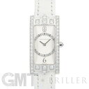 n[EBXg AFj[C A[fR AVCQHM19WW129 zCgS[h HARRY WINSTON gpifB[X rv 