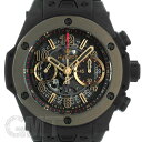 Eu rbNoEjR Z~bN }WbNS[h 411.CM.1138.RX HUBLOT ÃY rv 