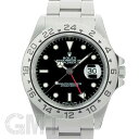 bNX GNXv[[II 16570 I[g`E ۏ؏t1998N U ROLEX ÃY rv 