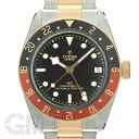 `[_[ we[WubNxC GMT S&G 79833MN-0001 TUDOR ÃY rv 