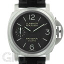 plC ~m[}[i 8days PAM00564 ThCb`_C OFFICINE PANERAI ÃY rv 