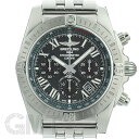 uCgO Nm}bg44 MOP AB01153A1B1A1y{500{z BREITLING ÃY rv 