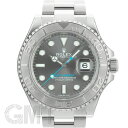 bNX bg}X^[ 126622 X[g ۏ؏2021N _VA ROLEX ÃY rv 