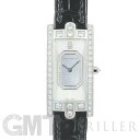 n[EBXg AFj[C Gh AVCQHM19WW136 zCgS[h HARRY WINSTON gpifB[X rv 