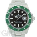 ロレックス サブマリーナーデイト41 126610LV 保証書2021年 付属品完品 ランダムシリアル ROLEX 中古メンズ 腕時計 送料無料【ワンランクUP...