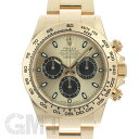 bNX fCgi 116508 Vp/ubN ۏ؏2019N tii _VA ROLEX ÃY rv 