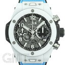 Eu rbOoEjR 42mm zCgZ~bN 441.HX.1171.RX HUBLOT ÃY rv 