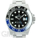 bNX GMT}X^[II 126710BLNR ۏ؏2022N tii _VA ROLEX ÃY rv 