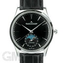 WK[Ng }X^[EgX [ Q1368471 JAEGER LECOULTRE ÃY rv 