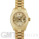 ROLEX ロレックス デイトジャスト 179178G シャ...