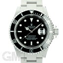 bNX Tu}[i[fCg 16610 ۏ؏2009N tii M ROLEX ÃY rv 