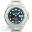 bNX bg}X^[ 126622 ۏ؏2020N tii _VA ROLEX ÃY rv 